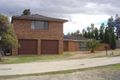 Property photo of 368 Edensor Road Edensor Park NSW 2176