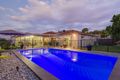 Property photo of 9 Leicester Terrace Mudgeeraba QLD 4213