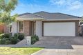 Property photo of 4 Lincoln Way Doreen VIC 3754