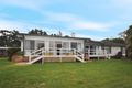 Property photo of 53 Broughton Street Moss Vale NSW 2577