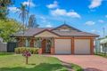 Property photo of 10 Anstey Street Cessnock NSW 2325