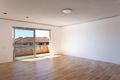Property photo of 14/40 The Crescent Dee Why NSW 2099