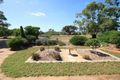 Property photo of 2820 Randell Road Mannum SA 5238
