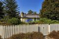 Property photo of 26 Miller Road The Basin VIC 3154