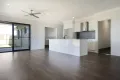 Property photo of 49 Olivia Crescent Nirimba QLD 4551