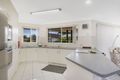 Property photo of 5/6 Advocate Place Banora Point NSW 2486