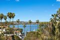Property photo of 99 Broughton Street Kirribilli NSW 2061