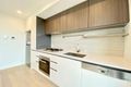 Property photo of 204/994 Toorak Road Camberwell VIC 3124