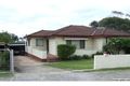 Property photo of 247 Shellharbour Road Barrack Heights NSW 2528