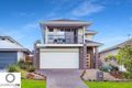 Property photo of 72 Palmerston Street North Lakes QLD 4509