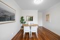 Property photo of 2/24 Julia Street Ashfield NSW 2131