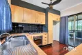 Property photo of 9 Limmen Street Wagaman NT 0810