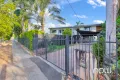 Property photo of 9 Limmen Street Wagaman NT 0810