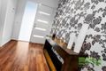 Property photo of 4 Sinavara Avenue Point Cook VIC 3030