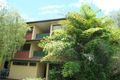 Property photo of 24/5-9 Fisk Street Westcourt QLD 4870