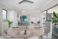 Property photo of 14/8 Petrie Street East Mackay QLD 4740