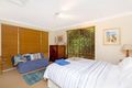 Property photo of 99 Cape Three Points Road Avoca Beach NSW 2251