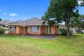 Property photo of 108 Hillier Road Reynella SA 5161