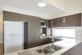 Property photo of 48/1 Boulton Drive Nerang QLD 4211