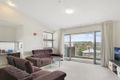 Property photo of 48/1 Boulton Drive Nerang QLD 4211