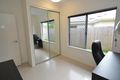 Property photo of 9 Tati Close Bentley Park QLD 4869