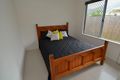 Property photo of 9 Tati Close Bentley Park QLD 4869