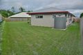 Property photo of 9 Tati Close Bentley Park QLD 4869