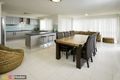 Property photo of 16 Brownell Street Warner QLD 4500