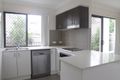 Property photo of 31-32 Rosella Close Calamvale QLD 4116