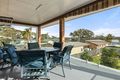 Property photo of 1 Second Avenue Erowal Bay NSW 2540