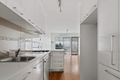 Property photo of 2/90 Northcliffe Road Edithvale VIC 3196