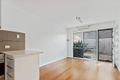 Property photo of 2/90 Northcliffe Road Edithvale VIC 3196