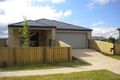 Property photo of 36 Wings Road Upper Coomera QLD 4209