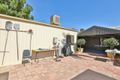 Property photo of 79 Little Cowra Road Yelta VIC 3505