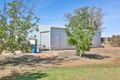 Property photo of 79 Little Cowra Road Yelta VIC 3505