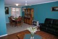 Property photo of 13 De-Caux Avenue Port Willunga SA 5173
