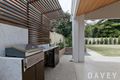 Property photo of 6 Hendon Way Hamersley WA 6022