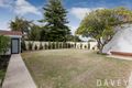 Property photo of 6 Hendon Way Hamersley WA 6022