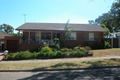 Property photo of 2 Nicobar Street Kings Park NSW 2148