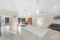 Property photo of 18 Stockman Drive Benaraby QLD 4680