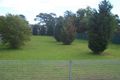 Property photo of 9 Kent Street Minto NSW 2566