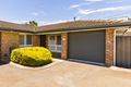 Property photo of 14/2 Hectorville Road Hectorville SA 5073