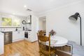 Property photo of 14/2 Hectorville Road Hectorville SA 5073