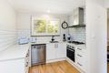 Property photo of 14/2 Hectorville Road Hectorville SA 5073