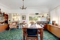 Property photo of 14 Webb Street Riverwood NSW 2210