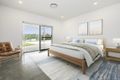 Property photo of 40-52 Linden Court Morayfield QLD 4506