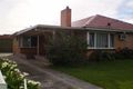 Property photo of 47 Hanleth Avenue Springvale VIC 3171