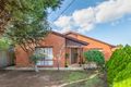 Property photo of 4 Ayers Court Epping VIC 3076