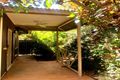 Property photo of 17 Bettong Bend Baynton WA 6714