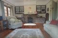 Property photo of 20 Queen Street Gawler SA 5118